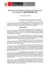 Vista preliminar de documento Resol  050-2020.pdf