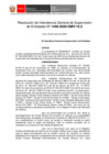 Vista preliminar de documento Resol 1446-2020.pdf