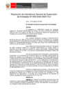 Vista preliminar de documento Resol  058-2020.pdf