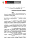 Vista preliminar de documento Resol 064-2020.pdf