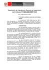 Vista preliminar de documento Resol  065-2020.pdf