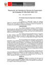Vista preliminar de documento Resol 059-2020.pdf