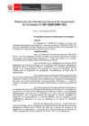 Vista preliminar de documento Resol  67-2020.pdf