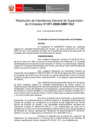 Vista preliminar de documento Resol 071-2020.pdf