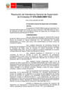 Vista preliminar de documento Resol  074-2020.pdf