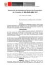 Vista preliminar de documento Resol  083-2020.pdf