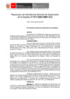 Vista preliminar de documento Resol  077-2020.pdf