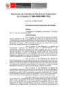 Vista preliminar de documento Resol  084-2020.pdf