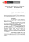 Vista preliminar de documento Resol  086-2020.pdf