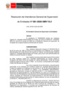 Vista preliminar de documento Resol  081-2020.pdf