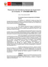 Vista preliminar de documento Resol  079-2020.pdf
