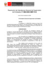 Vista preliminar de documento Resol  088-2020.pdf