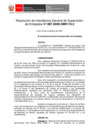 Vista preliminar de documento Resol  087-2020.pdf