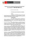 Vista preliminar de documento Resol  089-2020.pdf