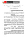 Vista preliminar de documento Resol  093-2020.pdf