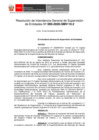 Vista preliminar de documento Resol  095-2020.pdf