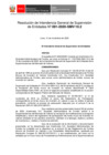 Vista preliminar de documento Resol 091-2020.pdf