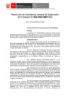 Vista preliminar de documento Resol  094-2020.pdf