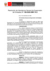 Vista preliminar de documento Resol  108-2020.pdf
