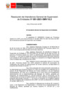 Vista preliminar de documento Resol 001-2021.pdf