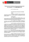 Vista preliminar de documento Resol 110-2020.pdf