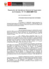 Vista preliminar de documento Resol  111-2020.pdf