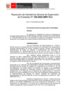 Vista preliminar de documento Resol  109-2020.pdf