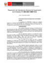 Vista preliminar de documento Resol  005-2021 .pdf