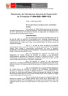 Vista preliminar de documento Resol  004-2021.pdf