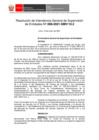 Vista preliminar de documento Resol  008-2021.pdf