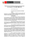 Vista preliminar de documento Resol   014-2021.pdf