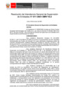Vista preliminar de documento Resol  011-2021.pdf