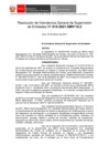 Vista preliminar de documento Resol  015-2021.pdf