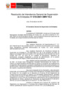 Vista preliminar de documento Resol 019-2021.pdf