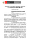 Vista preliminar de documento Resol  017-2021.pdf