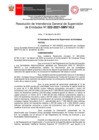 Vista preliminar de documento Resol  022-2021.pdf