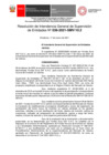Vista preliminar de documento Resol  036-2021.pdf