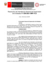 Vista preliminar de documento Resol  039-2021 .pdf