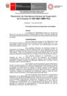 Vista preliminar de documento Resol  037-2021.pdf