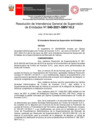Vista preliminar de documento Resol  040-2021.pdf