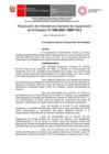 Vista preliminar de documento Resol  048-2021.pdf
