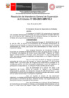 Vista preliminar de documento Resol 053-2021.pdf
