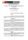 Vista preliminar de documento RIGSE N°126-2022 inscripción CredicorpC Renta Dólares EEUU 1Y.pdf