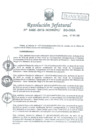 Vista preliminar de documento RJ 0465-2019-MINEDU-SG-OGA Publicar