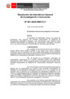 Vista preliminar de documento RESIGII 001-2022 PROYECTO CROWD.pdf