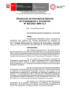Vista preliminar de documento RES IGII 002  OTORGA AUT ORG SOC ADM PFPF BLOOM.pdf