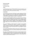 Vista preliminar de documento documento