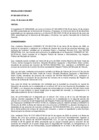 Vista preliminar de documento documento