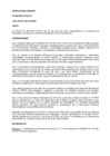 Vista preliminar de documento documento