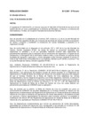 Vista preliminar de documento documento